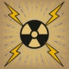 Thumbnail of related posts 033