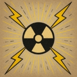 Thumbnail of post image 101