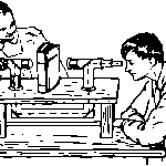 Thumbnail of post image 018