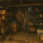 Thumbnail of post image 003