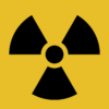 放射線 - Wikipedia