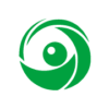 天然鉱物及び鉱⽯類の使⽤について｜原子力規制委員会