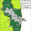 除去土壌の処分に関する検討チーム会合（第1回）｜政策資料・ガイドライン｜除染情報